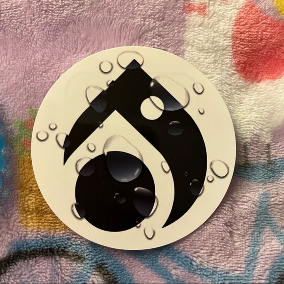 Lokai Bracelet - Picture 2 of 6